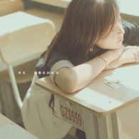 卡通小木船图片